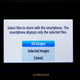 Illustration for article titled Samsungs Pro Compact Cameras Get Juiced With Wi-Fi